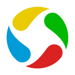 开元ky818棋app下载讲解